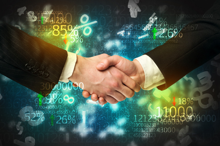 楊浦區(qū)刑事律師視角：經(jīng)濟(jì)案件到檢察院后的結(jié)果等待時(shí)長(zhǎng)探析