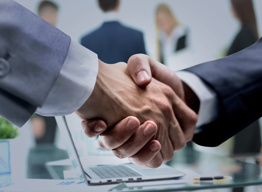 上海刑事律師：以搞推銷為由的詐騙是否違法？