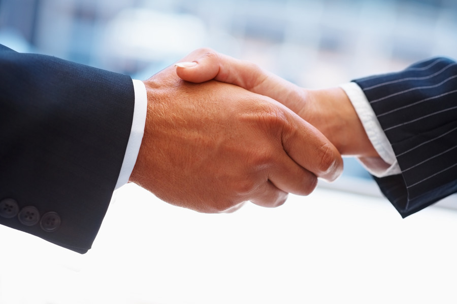 執(zhí)行路上，上海刑事辯護律師如何助力權(quán)利回歸？