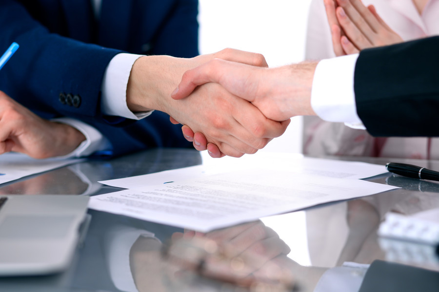 被騙資金追回可能性分析：虹口區(qū)刑事律師談網(wǎng)警辦案流程