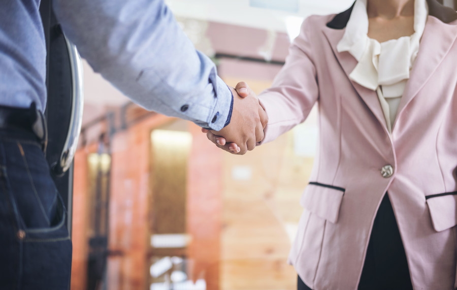 閔行區(qū)刑事律師視角下經(jīng)濟(jì)案件量刑標(biāo)準(zhǔn)的深度剖析