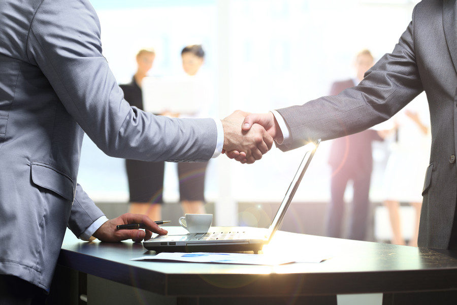 上海刑事律師視角下的經(jīng)濟犯罪立案規(guī)定解讀