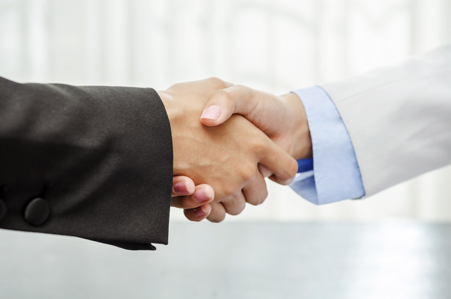 投敵叛變罪定罪標(biāo)準(zhǔn)探析：深圳刑事律師的視角