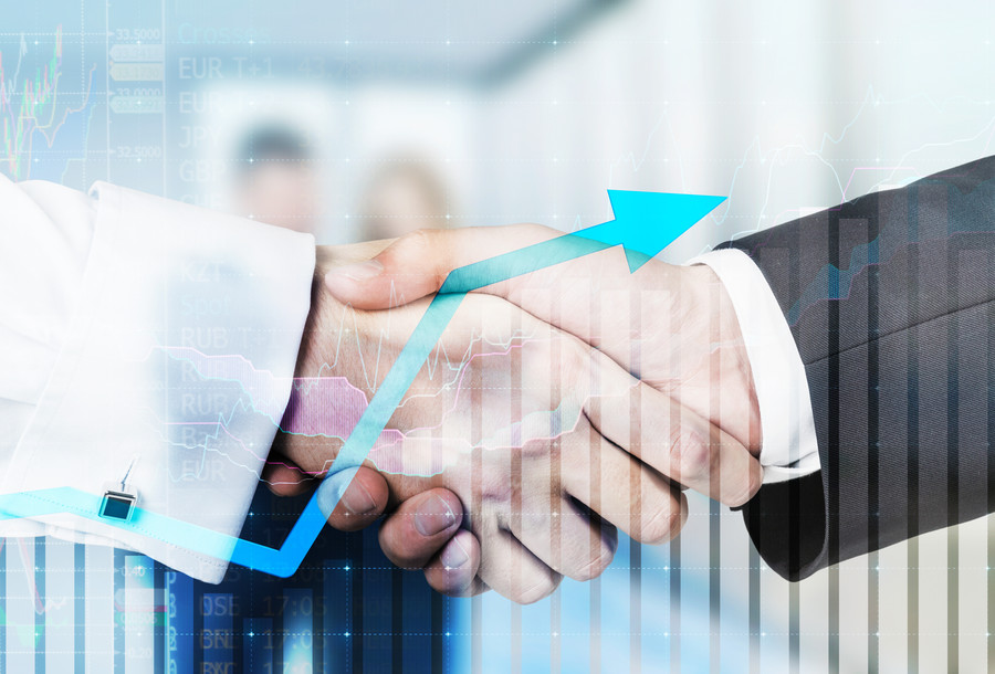 上海刑事律師解讀：冒充國家機關(guān)工作人員進行詐騙的罪行認定