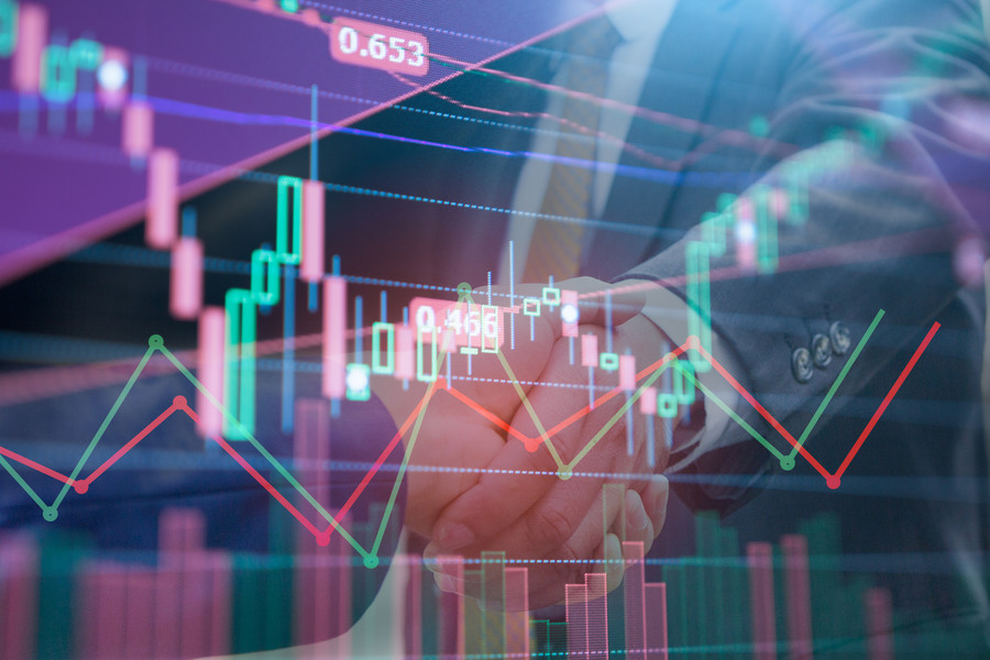 楊浦刑事律師解讀經濟案件報案期限相關問題