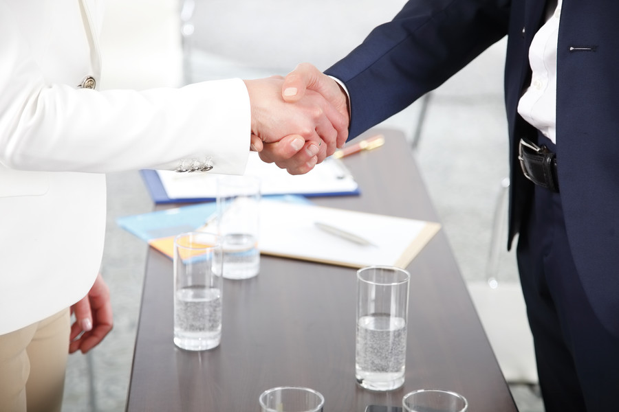 上海過失致人重傷罪律師奇談：過失致人重傷法的“過失”界定，究竟有多難？