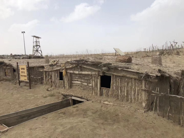 和他人打架被認(rèn)定為重傷怎樣處罰？上海嘉定刑事律師來講講