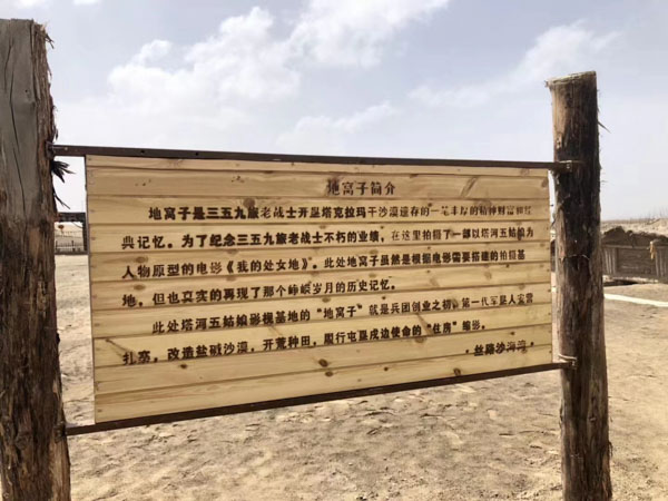 未成年人販賣(mài)毒品成年后被發(fā)現(xiàn)會(huì)怎樣？上海著名刑事律師來(lái)回答