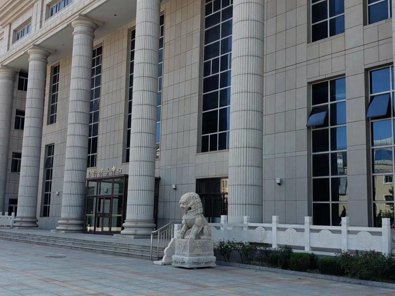 如何把握“證據(jù)齊全排除合理懷疑？上海知名刑事大律師為您解答