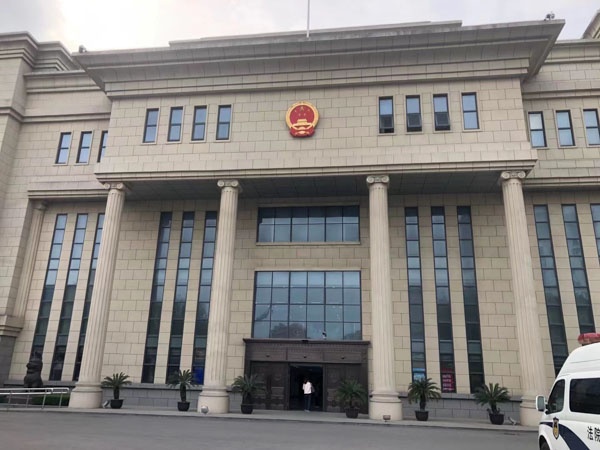 如何舉報涉嫌高利轉貸罪的違法行為？上海刑事案件律師來回答