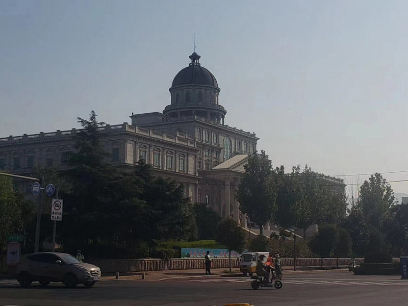 上海無罪辯護(hù)律師對(duì)侵占罪與職務(wù)侵占罪的主體辯護(hù)