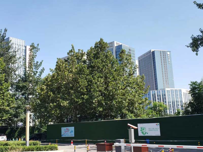 搶劫后將受害者綁架數(shù)罪并罰還是一罪？上海市刑事訴訟律師來回答