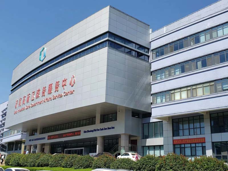 上海資深刑事案件律師來講講未成年人犯罪法定刑為三年以上能否免予刑事處罰