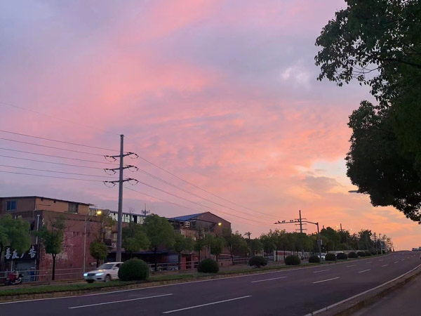 當下毒品犯罪案件呈現出哪些特點？上海刑事辯護律師為您講解