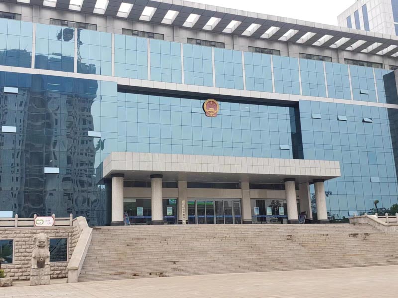 刑罰執(zhí)行時發(fā)現(xiàn)漏罪但原判刑罰已經(jīng)執(zhí)行完畢怎么辦？閔行刑事律師告訴您