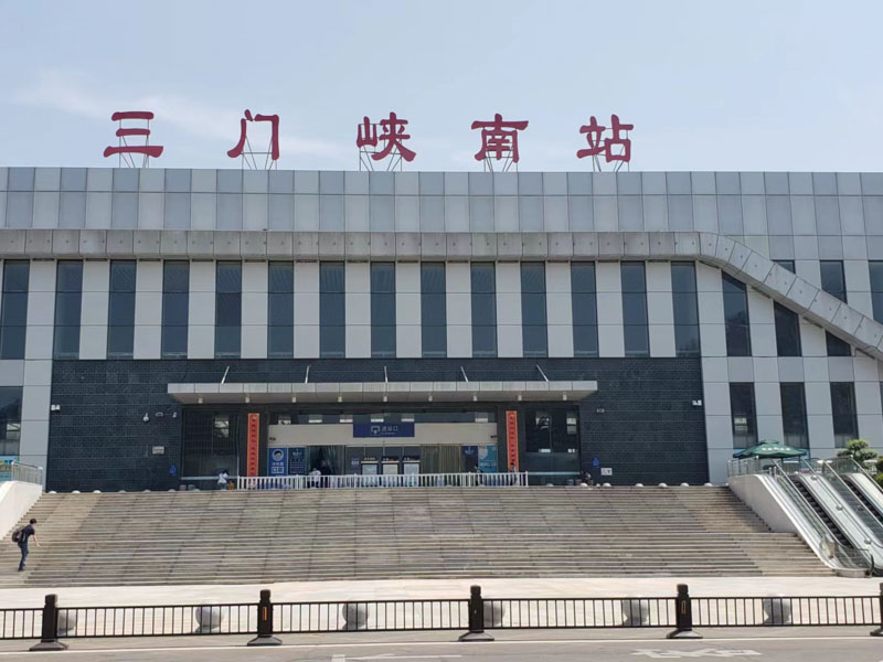 證據(jù)質(zhì)證是什么意思？上海靜安刑事律師為您講解