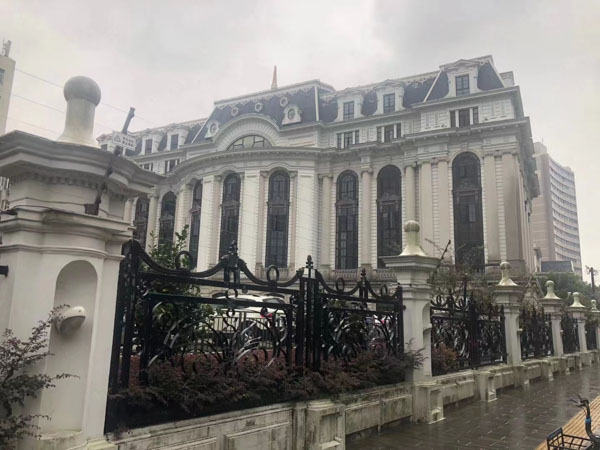 上海市刑事律師事務(wù)所為您講解盜竊毒品在司法實(shí)踐中如何定罪量刑