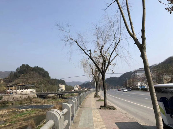 網(wǎng)上購(gòu)物商城運(yùn)營(yíng)半年傳銷(xiāo)層級(jí)達(dá)46層！上海刑事律師咨詢(xún)網(wǎng)帶您了解