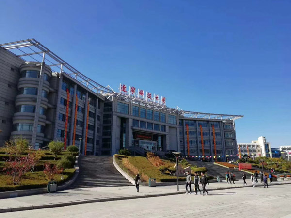 上海著名刑事訴訟律師來講講行政拘留期間交代犯罪行為的能否認(rèn)定自首