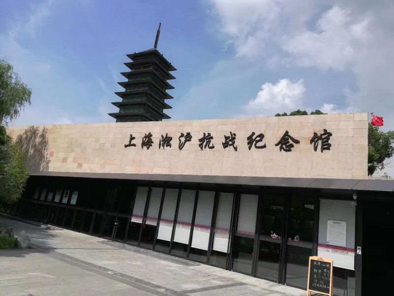 上海知名刑事律師為您介紹醉駕入罪量刑的標(biāo)準(zhǔn)