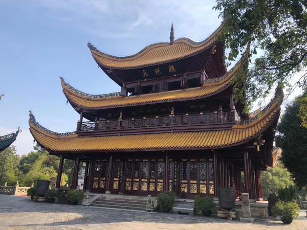 有哪些手段能夠防止非法取證？普陀刑事律師為您講解