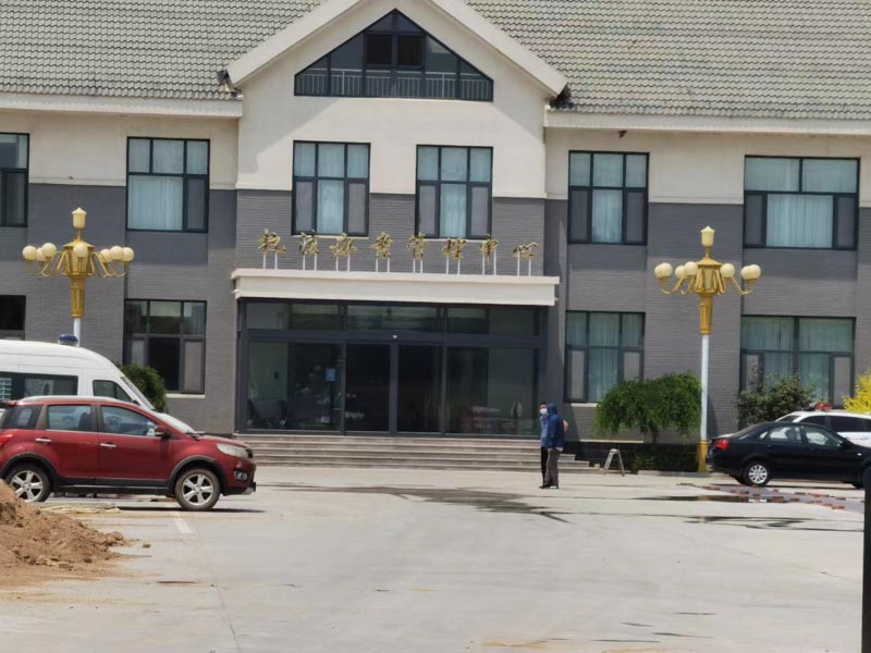 貪污受賄價(jià)值200萬(wàn)的財(cái)物會(huì)被判多少年？上海有名氣的刑事律師告訴您