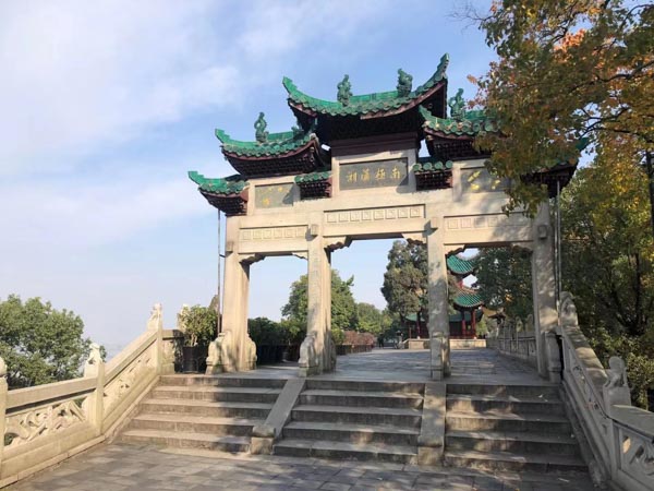 證據(jù)問題怎么解決？上海專業(yè)刑事律師為您解答