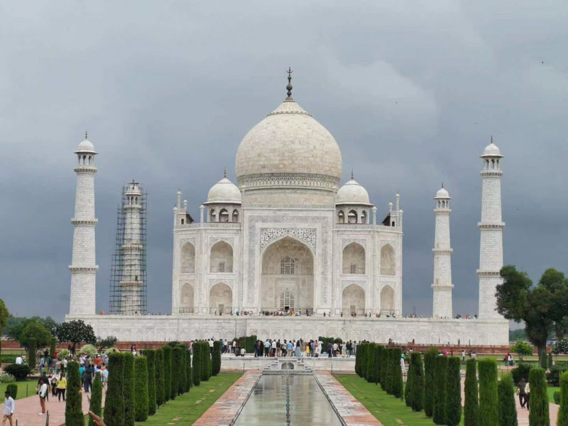 閔行區(qū)刑事律師講解什么是逃避商險罪，該如何量刑