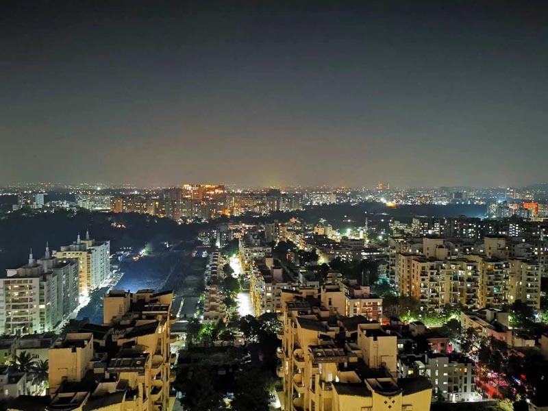 什么表現(xiàn)才算犯罪中止？徐匯區(qū)刑事律師為大家解析犯罪中止的具體表現(xiàn)