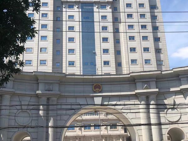 具有撫養(yǎng)義務放任嬰幼兒死亡危險如何定罪處罰？上海刑事案件知名律師來回答