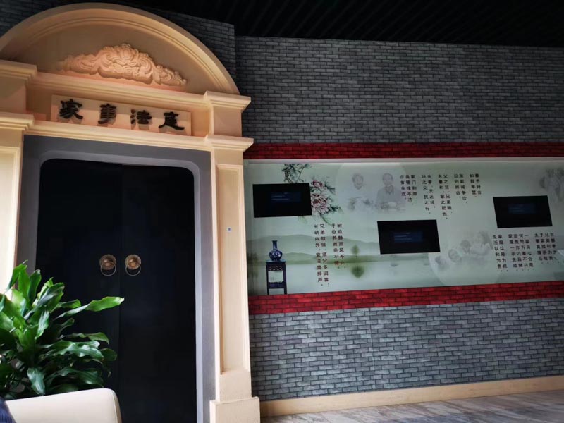 如何確定被告人是挪用公款罪還是濫用職權(quán)罪？上海刑事辯護(hù)律師來回答