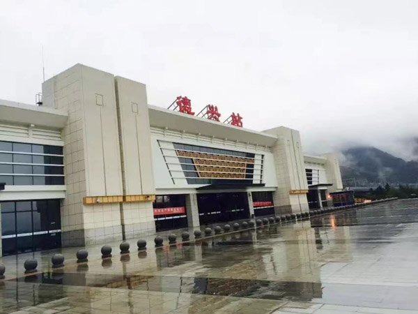 上海刑事專業(yè)律師深度解析法院調解的適用范圍