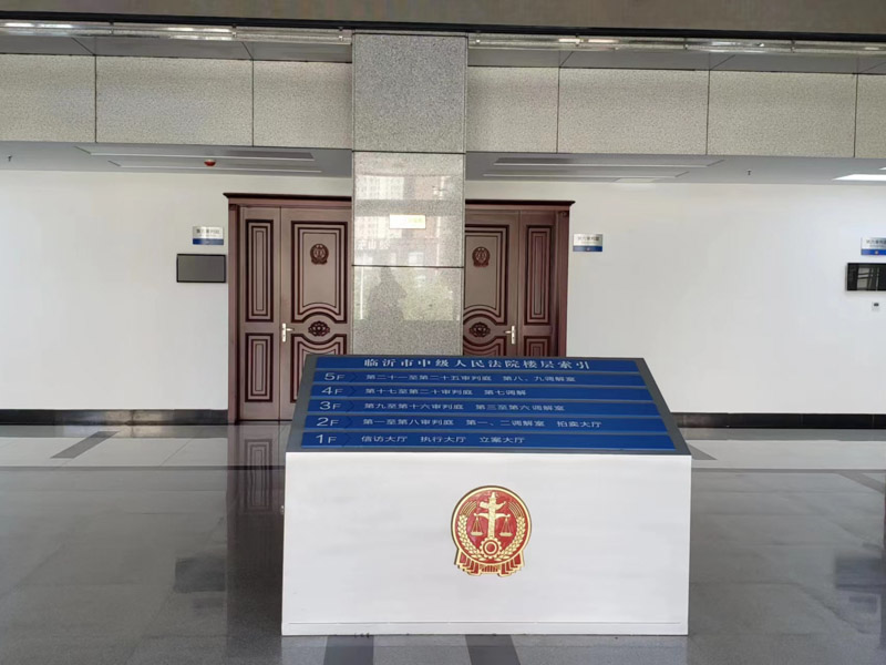 直接販賣侵權(quán)的復(fù)制品會構(gòu)成犯罪嗎?看看寶山區(qū)刑事律師對此的回答