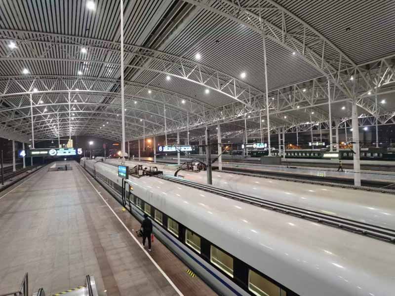 每日普法—上海靜安刑事律師帶您了解生產(chǎn)、銷售劣藥