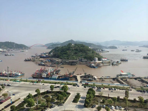 職務(wù)侵占中利用職務(wù)上的方便如何認(rèn)定？崇明刑事律師告訴您