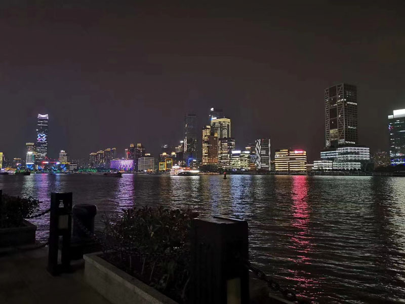 奉賢區(qū)刑事律師講解準(zhǔn)備犯的正當(dāng)懲罰有哪些