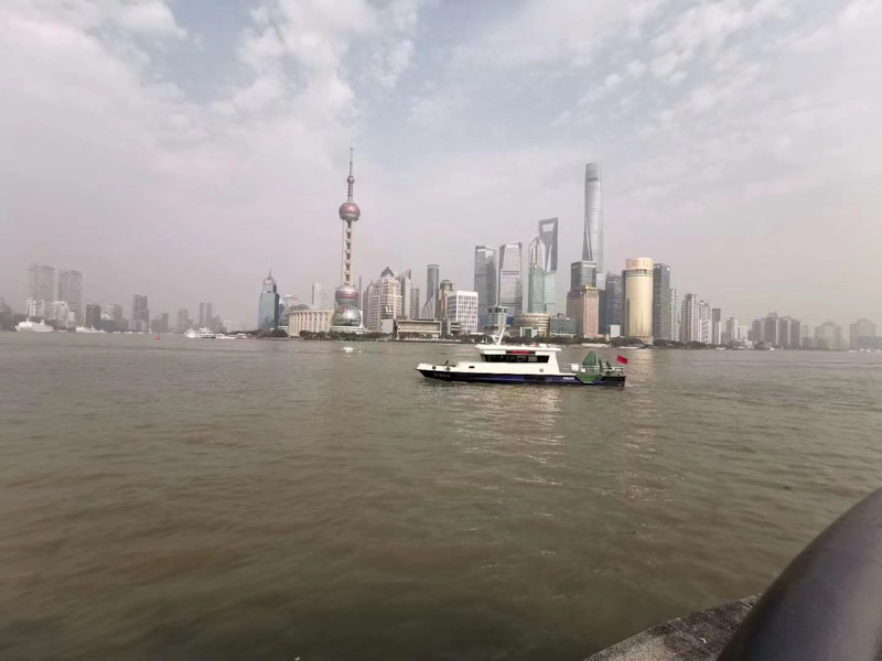 上海刑事案件律師來(lái)講講在網(wǎng)上提供提供盜版產(chǎn)品違法數(shù)額如何認(rèn)定