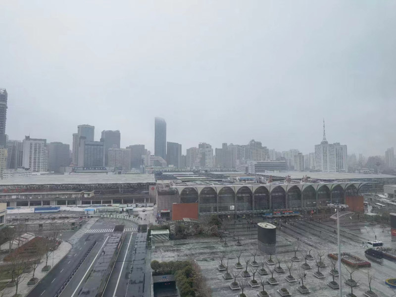 正當(dāng)經(jīng)營(yíng)為何被打成黑惡勢(shì)力？上海刑事律師有話說(shuō)