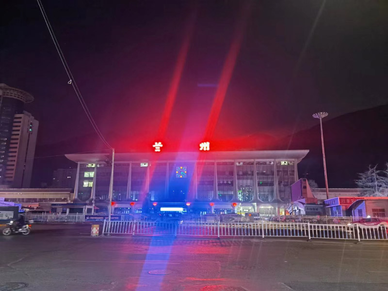 為什么說被判冤案不要放棄申訴？來看看上海刑事會見律師這個案件