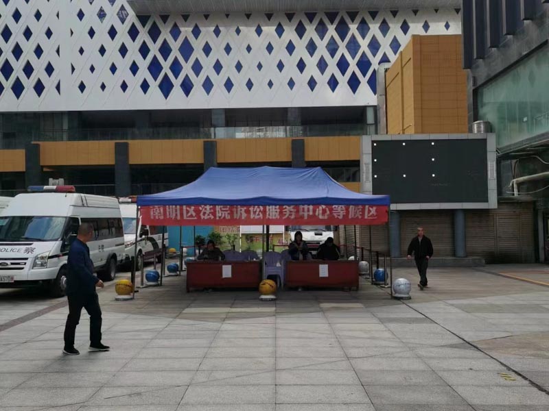 上海專業(yè)刑事律師網(wǎng)為您講解偷盜價值10000元以上的財物要判幾年