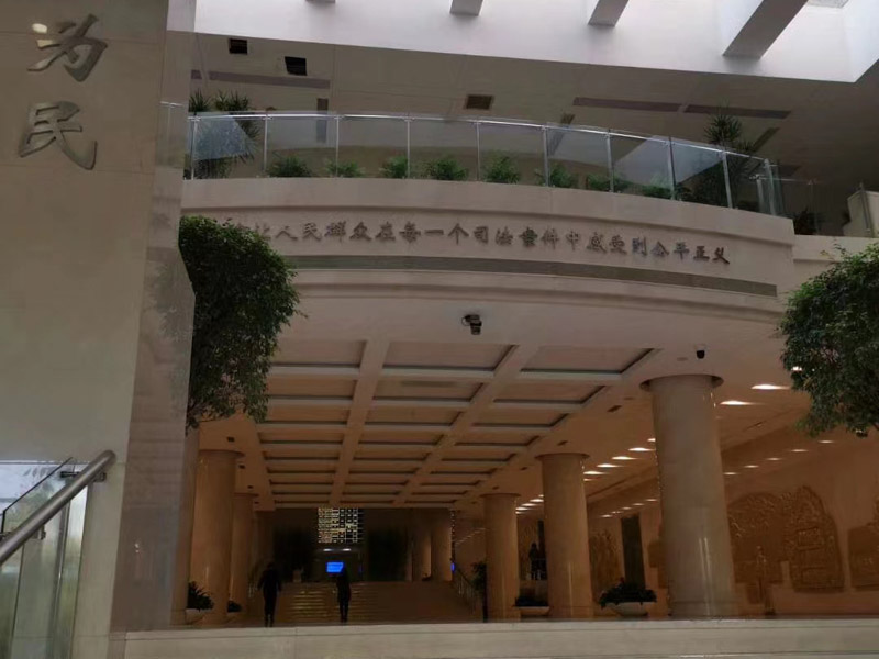 如何進(jìn)行誘導(dǎo)性提問？上海松江刑事律師為您解答