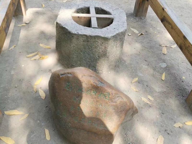 被判刑后如何爭取緩刑？上海緩刑律師幾點建議助你成功申請緩刑