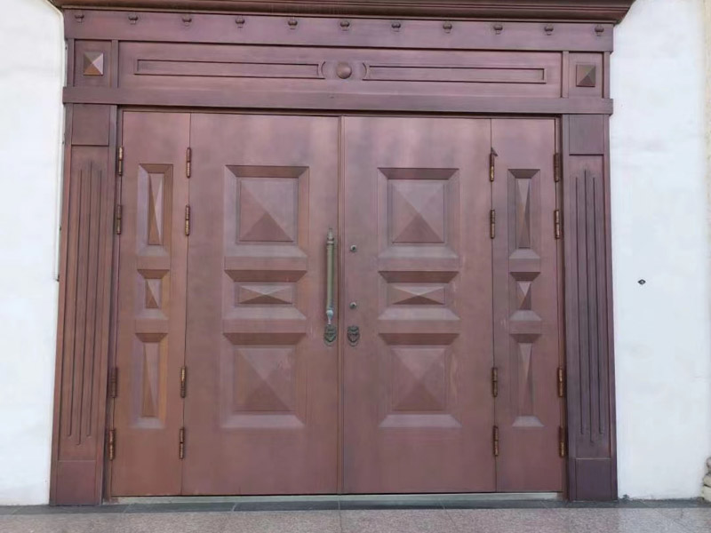 以 "介紹對(duì)象 "為名出賣婦女牟利，構(gòu)成拐賣婦女罪嗎？上海刑事辯護(hù)律師來(lái)回答