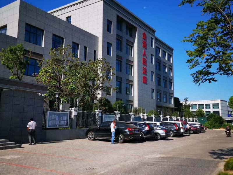 上海浦東刑事律師：被告人不得孤證定罪