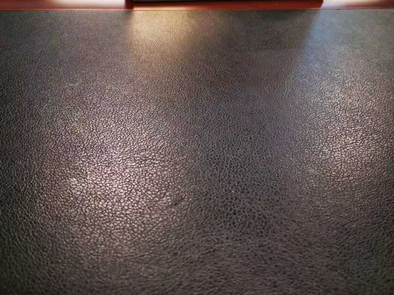 監(jiān)視居住有何不同于拘留和監(jiān)禁？普陀區(qū)刑事律師來回答