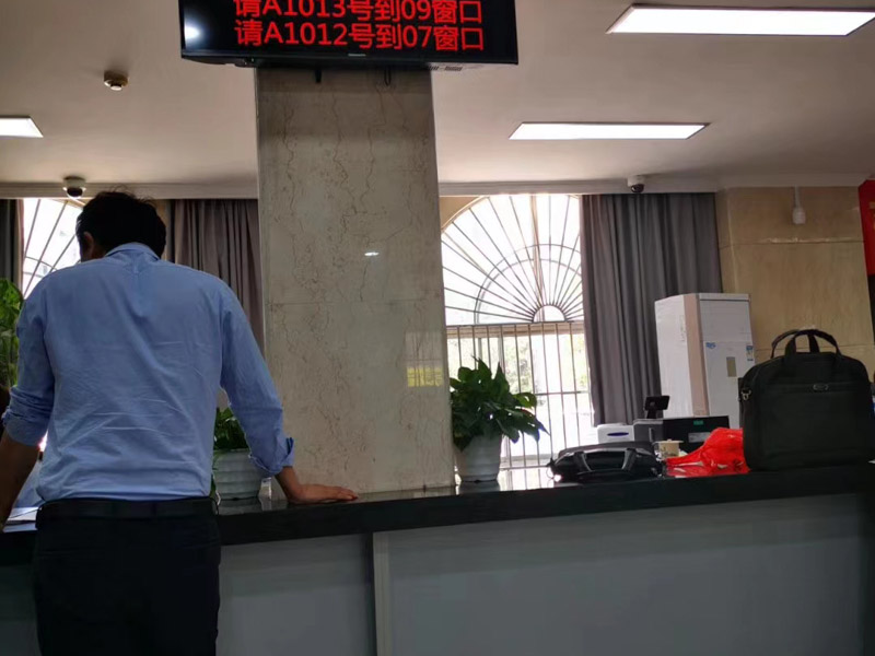 普法課堂:上海金山刑事律師講解無(wú)期徒刑