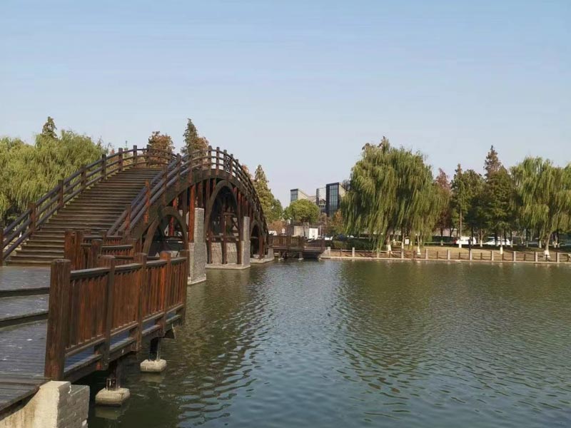 刑事質(zhì)證規(guī)則有哪些內(nèi)容？上海靜安刑事律師告訴你