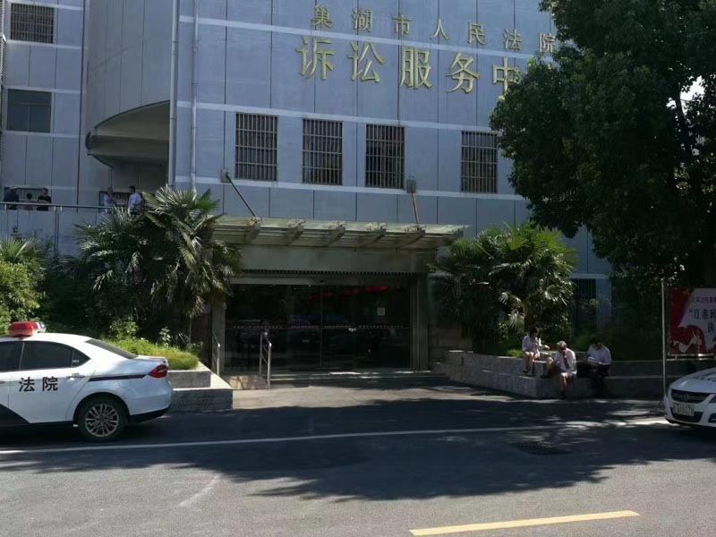 上海刑案階段律師將帶您了解有關(guān)刑事拘留的法律知識