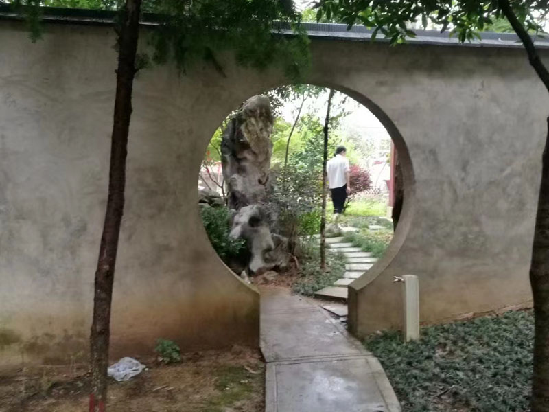 上海市刑案律師為您介紹駕駛證被扣留是否屬于無駕駛資格