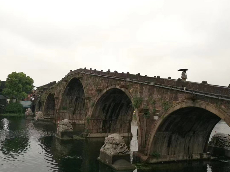 什么是侵犯著作權(quán)罪？追訴標(biāo)準(zhǔn)是什么？聽(tīng)聽(tīng)靜安刑事律師的說(shuō)法